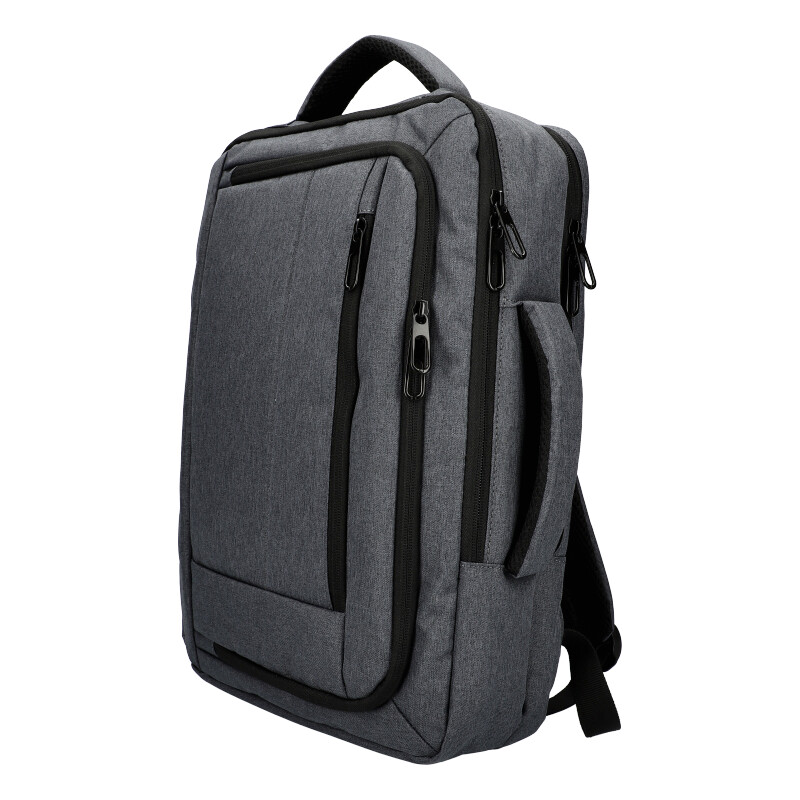 Computer backpack YZ7946